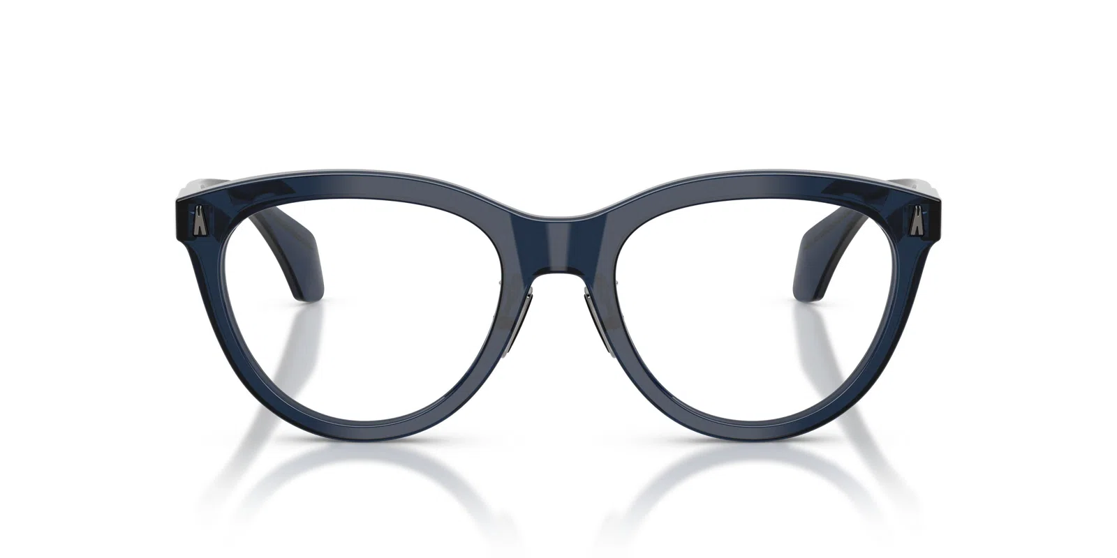 Moncler 2026F Eyeglasses - view 24